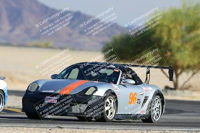 media/Nov-23-2024-Nasa (Sat) [[59fad93144]]/Race Group A/Race Set 2/